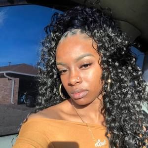 Meet your Posher, Paris